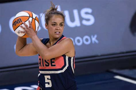 wnba hottest|Beyond The Game: The Hottest WNBA Players Of All Time .